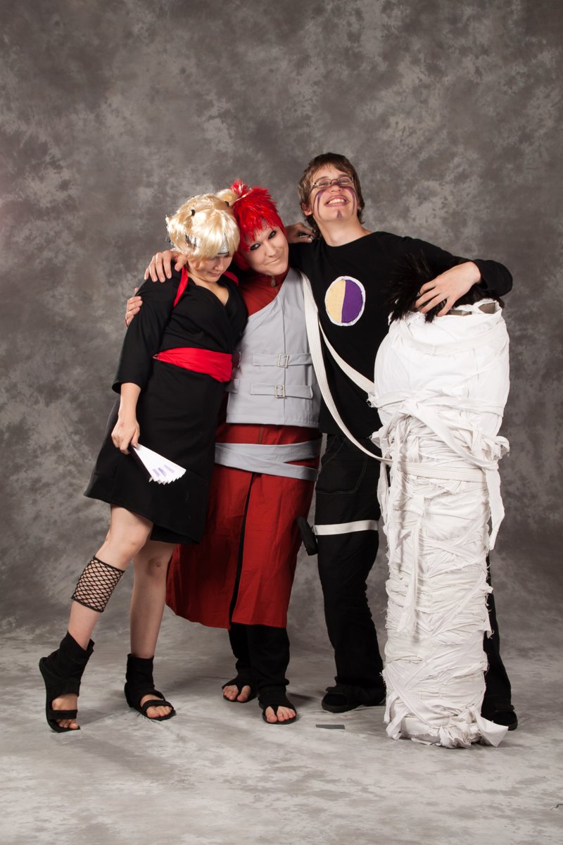 Desucon_2012-369