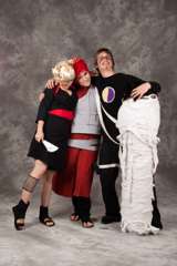Desucon_2012-369