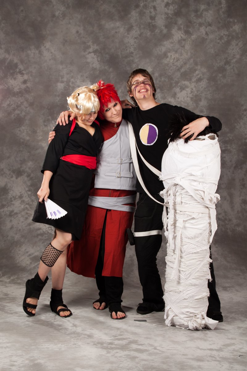 Desucon_2012-370