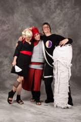 Desucon_2012-370