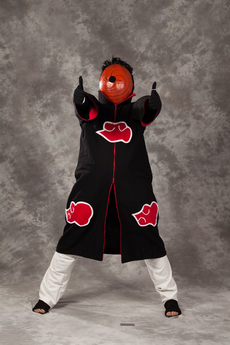 Desucon_2012-371