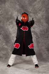 Desucon_2012-371