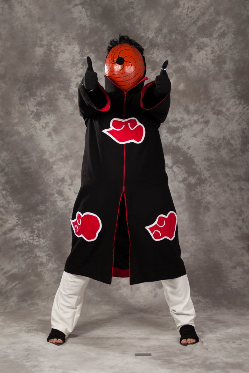 Desucon_2012-372