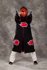 Desucon_2012-372
