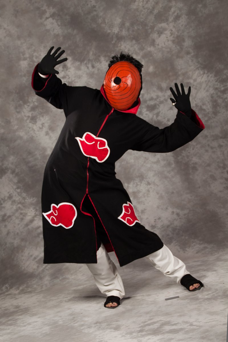 Desucon_2012-374