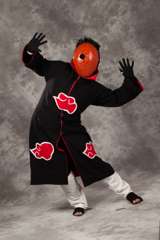 Desucon_2012-374