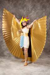 Desucon_2012-376