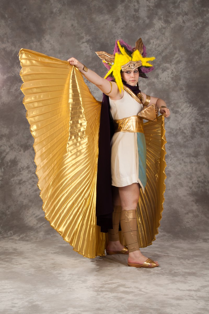 Desucon_2012-378
