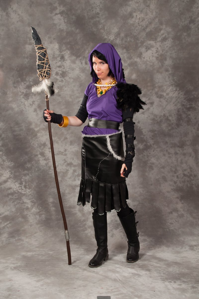 Desucon_2012-379