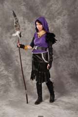 Desucon_2012-379