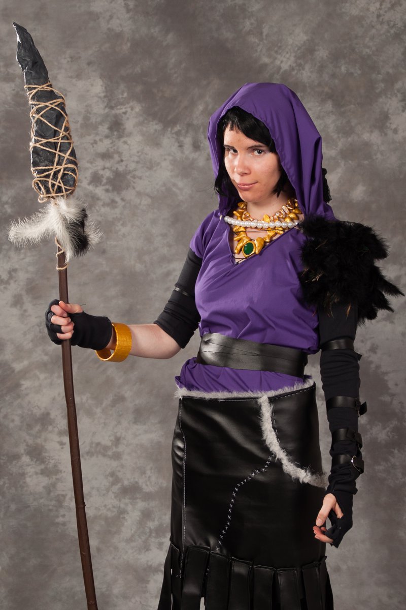 Desucon_2012-380