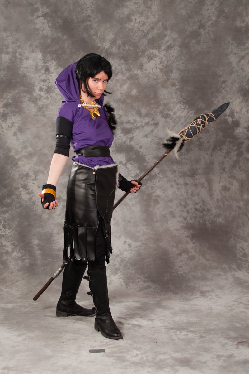 Desucon_2012-381