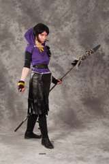 Desucon_2012-381