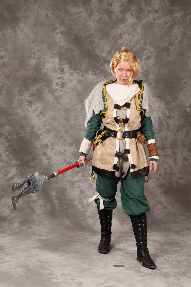 Desucon_2012-383