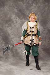 Desucon_2012-383