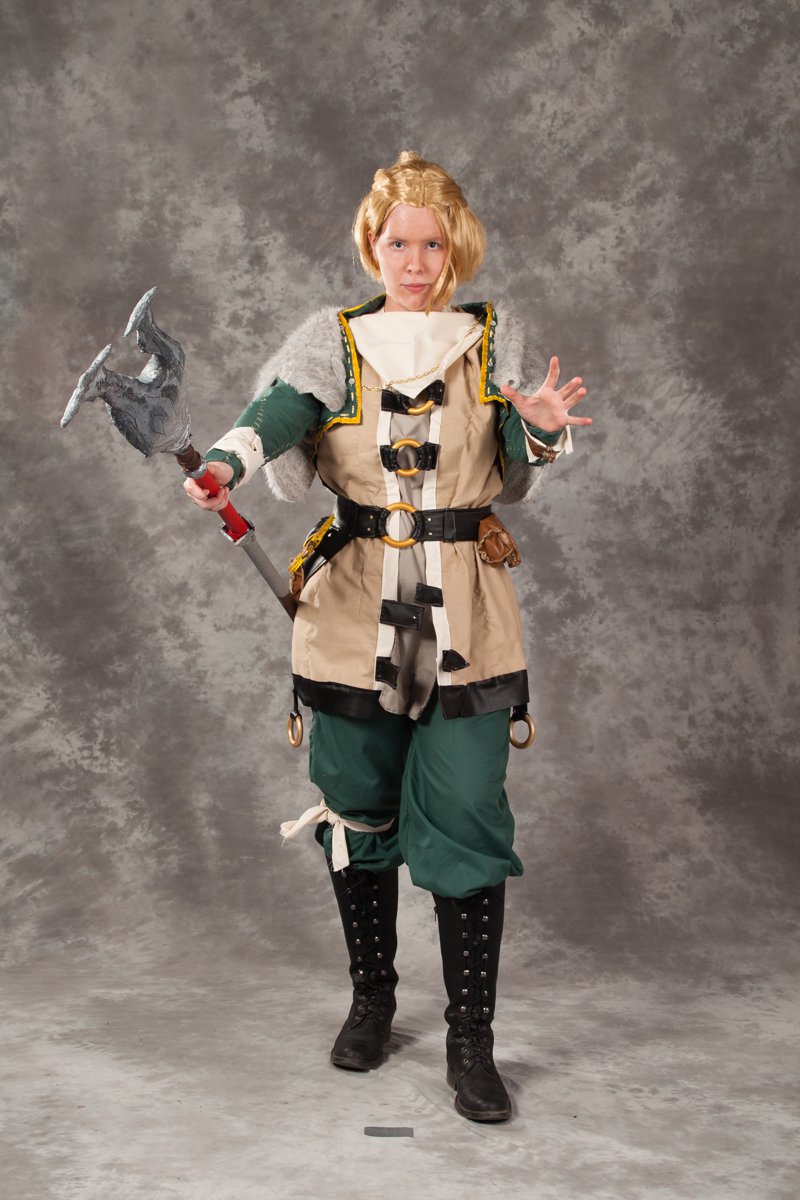 Desucon_2012-384