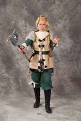 Desucon_2012-384