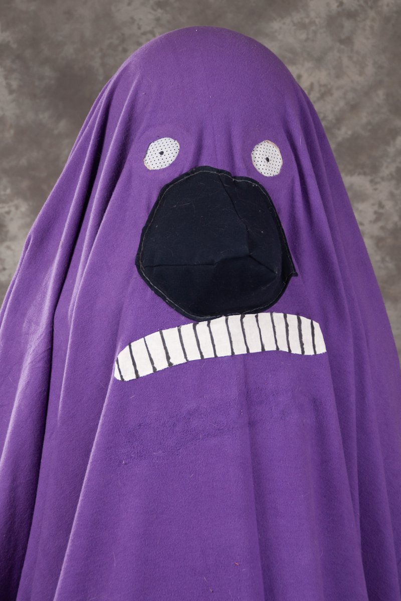 Desucon_2012-386