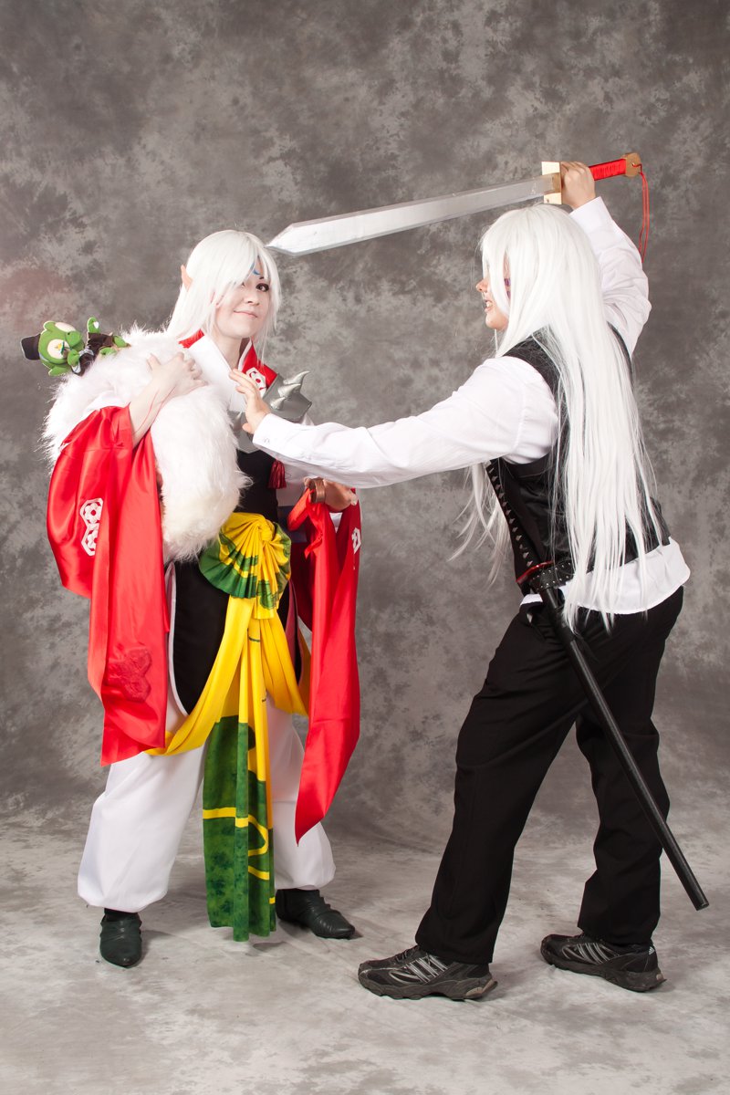 Desucon_2012-388