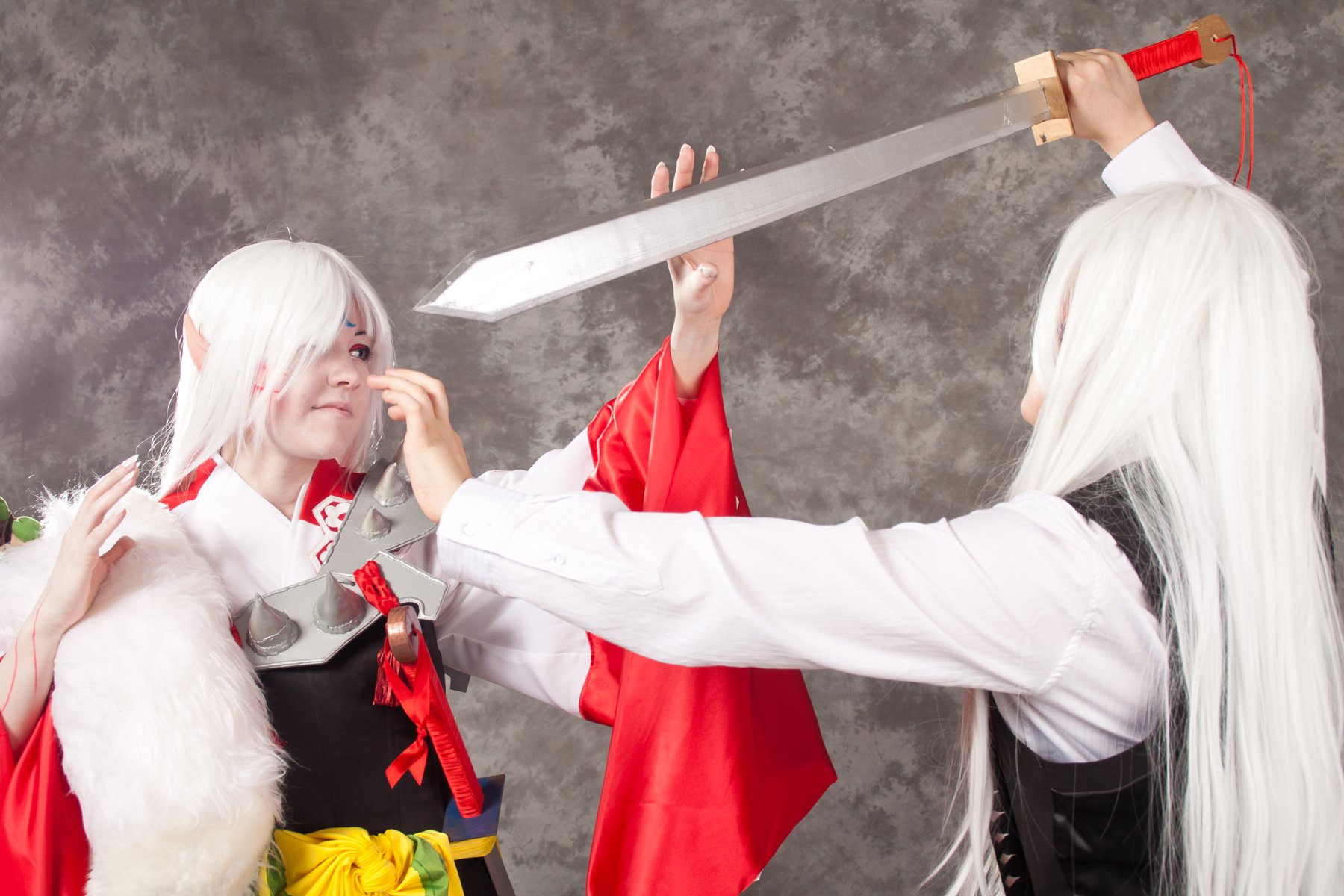 Desucon_2012-391
