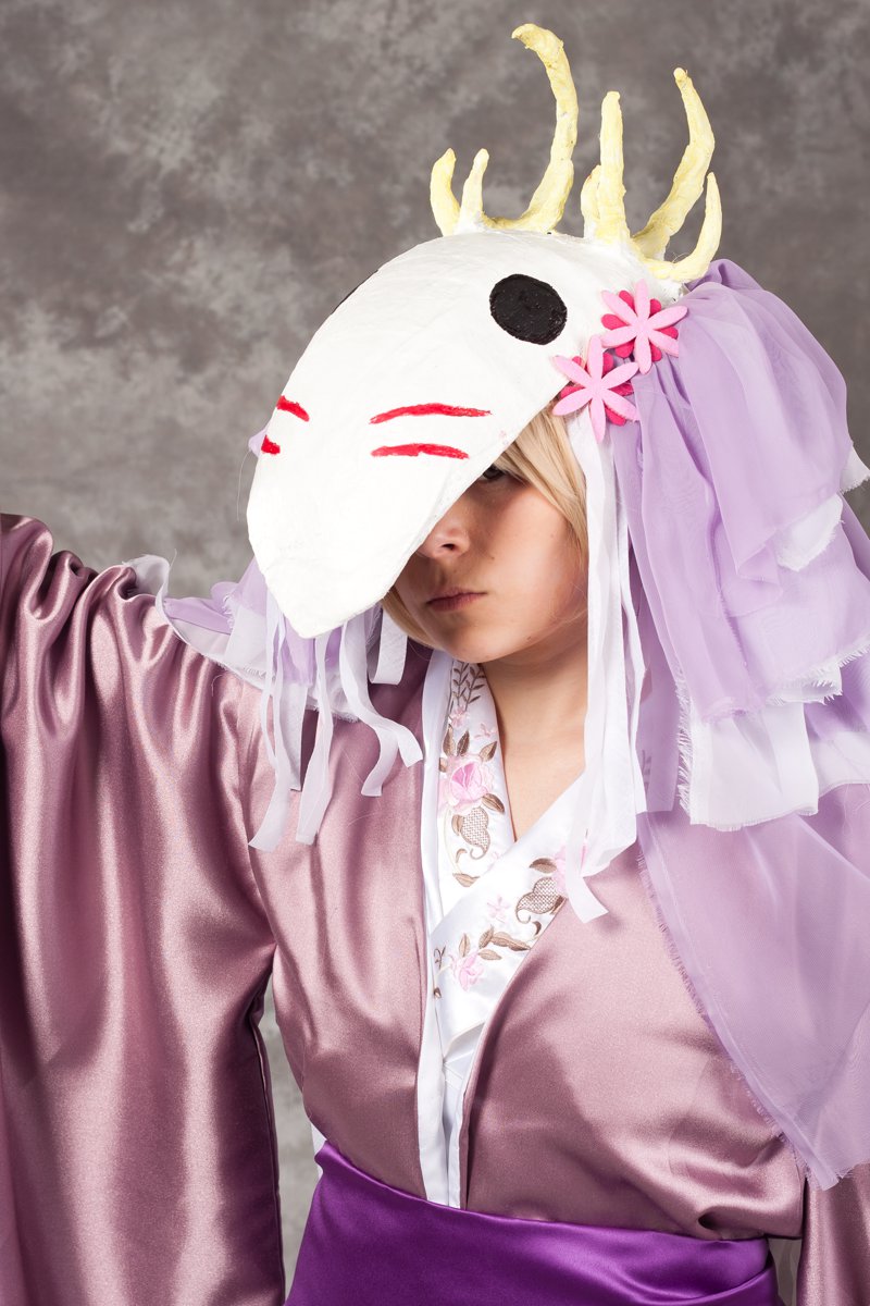 Desucon_2012-395
