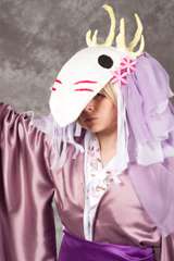 Desucon_2012-395