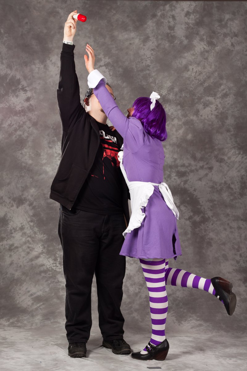 Desucon_2012-396
