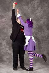 Desucon_2012-396