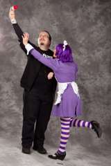 Desucon_2012-397