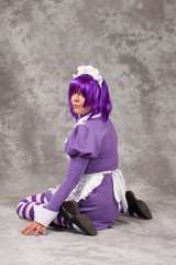 Desucon_2012-398