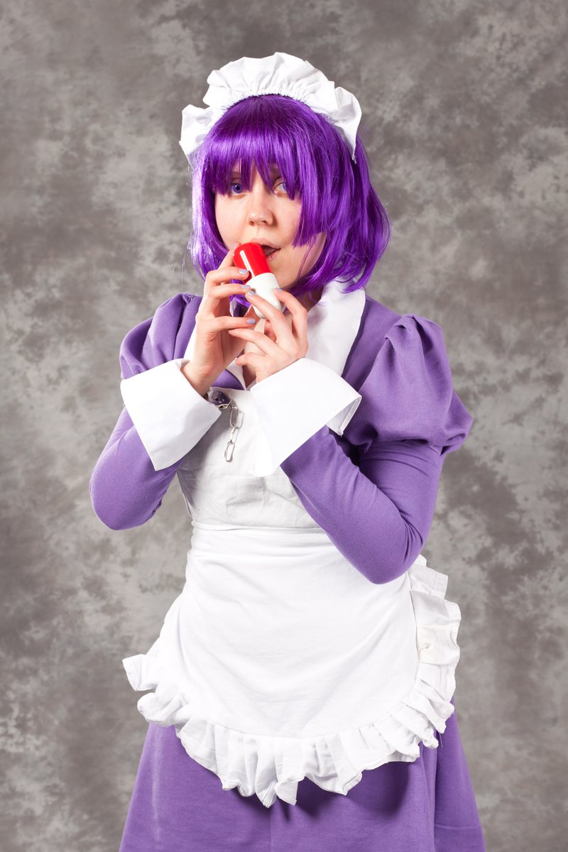 Desucon_2012-399