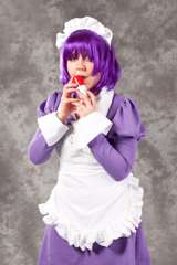 Desucon_2012-399