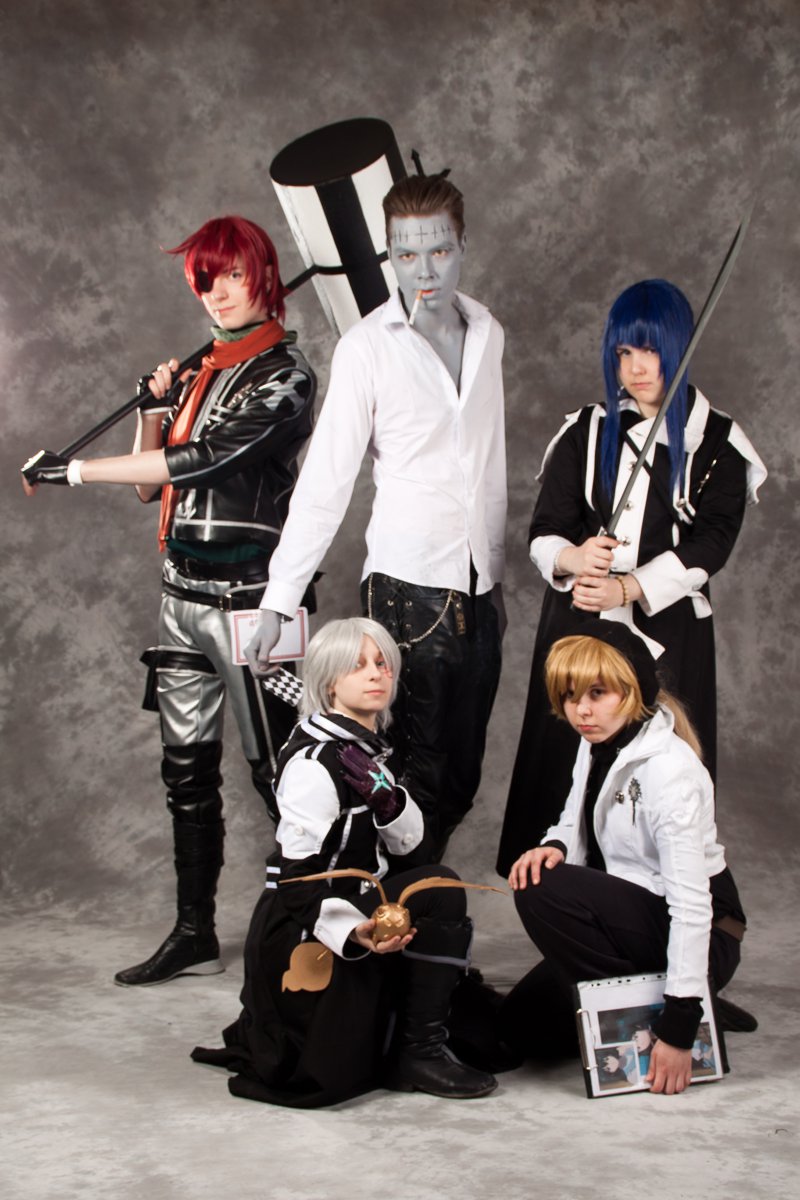 Desucon_2012-400