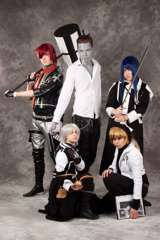 Desucon_2012-400