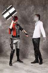 Desucon_2012-402