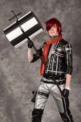 Desucon_2012-403