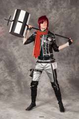 Desucon_2012-404