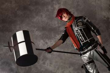 Desucon_2012-405