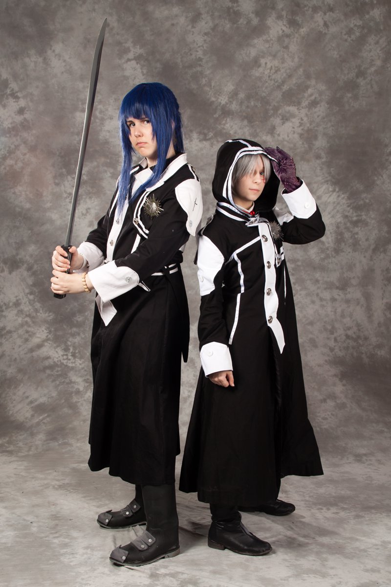 Desucon_2012-407