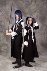 Desucon_2012-407