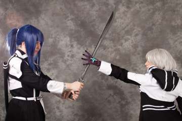 Desucon_2012-408
