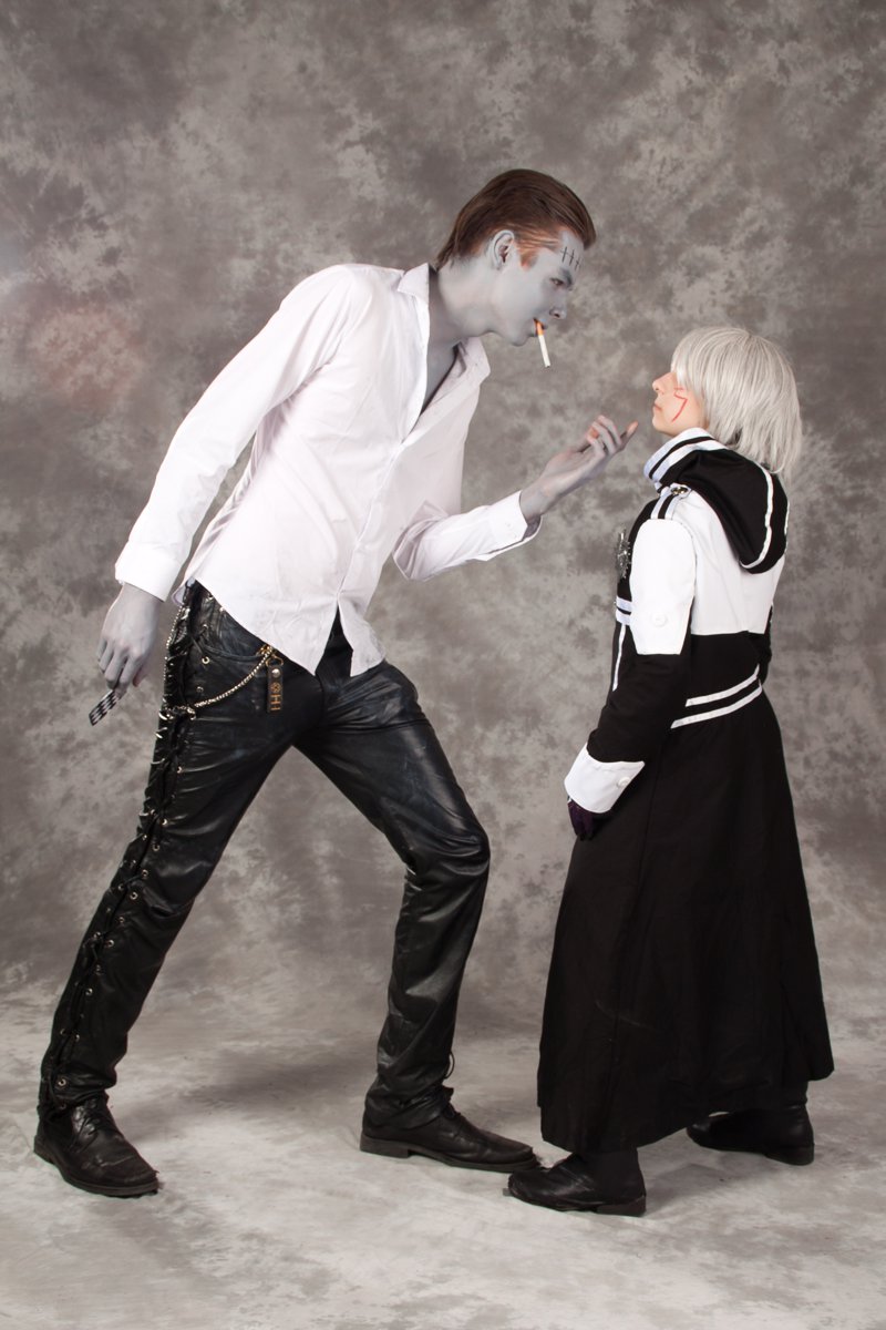 Desucon_2012-410