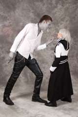 Desucon_2012-410