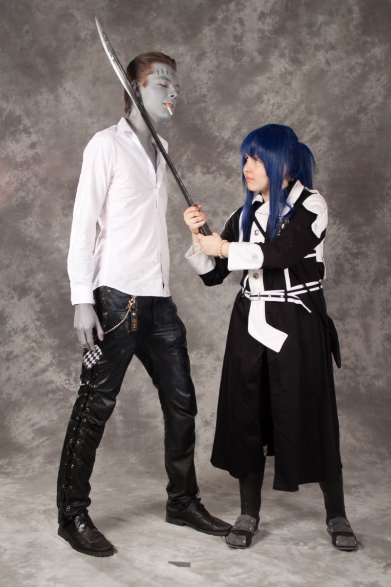Desucon_2012-411