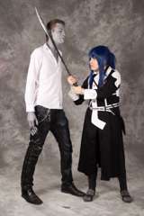Desucon_2012-411
