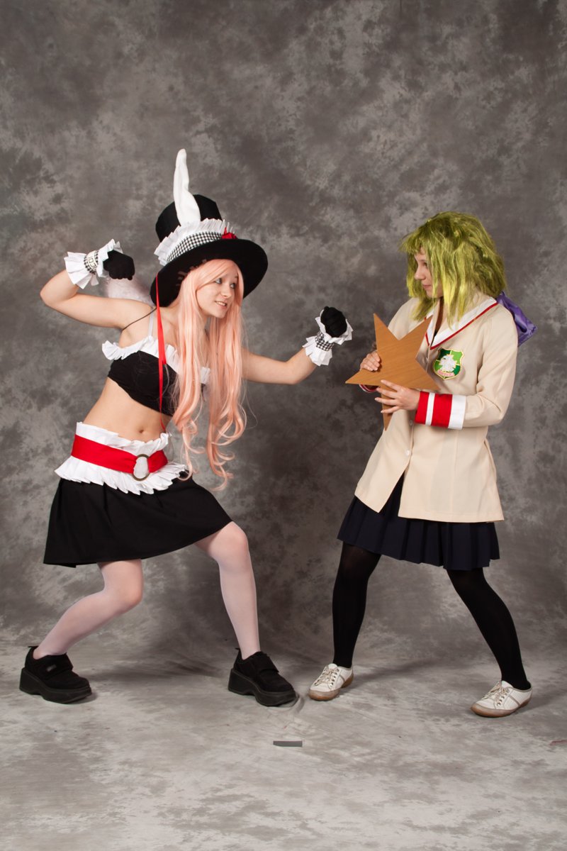 Desucon_2012-413