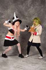 Desucon_2012-413