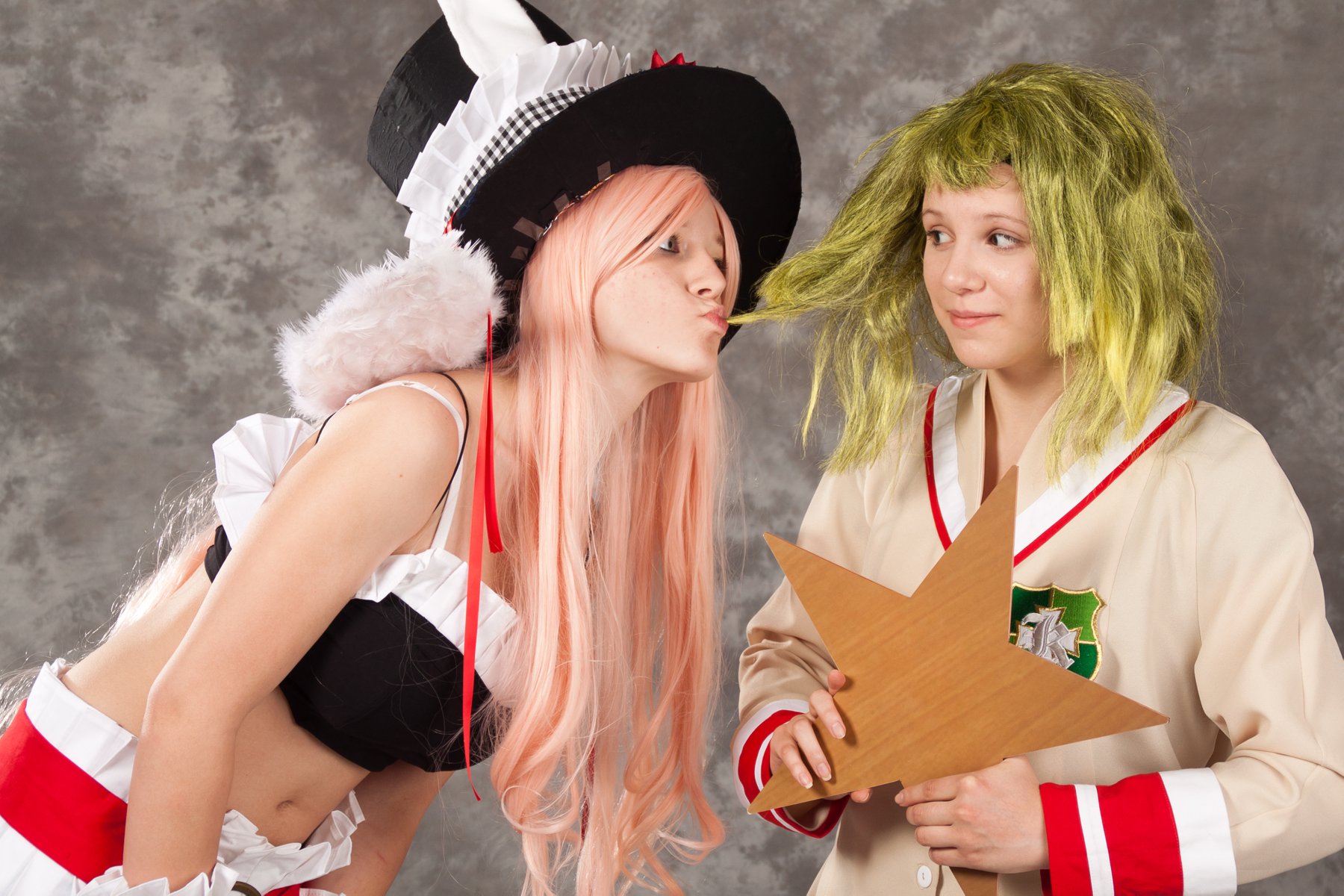 Desucon_2012-414