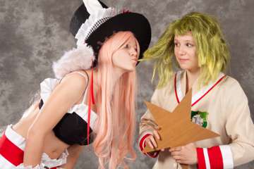 Desucon_2012-414
