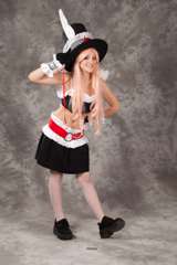 Desucon_2012-415